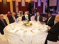 Association of Arab Universities (70)